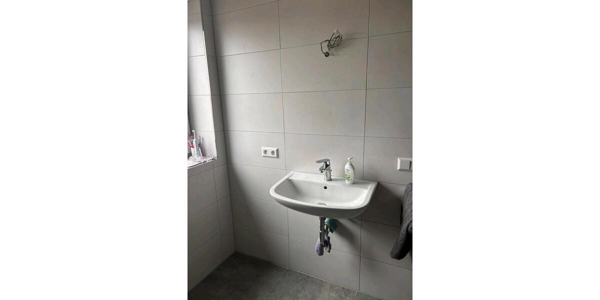 Etagenwohnung Freren - 3 Zimmer, 120 m&sup2;, 1.250&euro; | Angebot:25942356