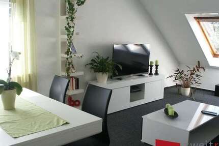Zimmer Osnabrück Wüste - 4 Zimmer, 1.330&euro; | Angebot:26754919