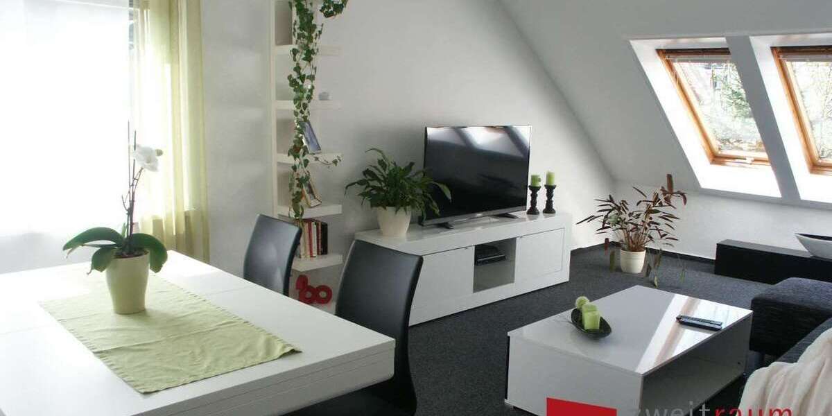 Zimmer Osnabrück Wüste - 4 Zimmer, 1.330&euro; | Angebot:26754919