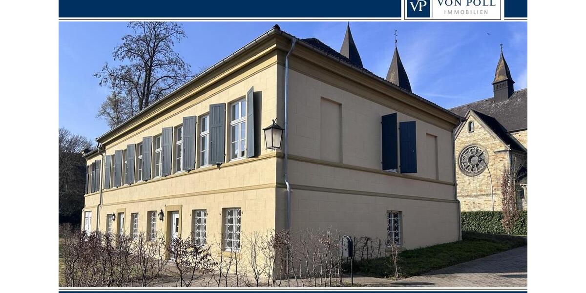 Terrassenwohnung Rheda-Wiedenbrück Wiedenbrück - 3 Zimmer, 129 m&sup2;, 1.484&euro; | Angebot:25853484