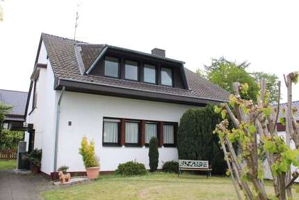 Wohnung zum Mieten in Lohmar 790 € 90 m² 3 zimmer