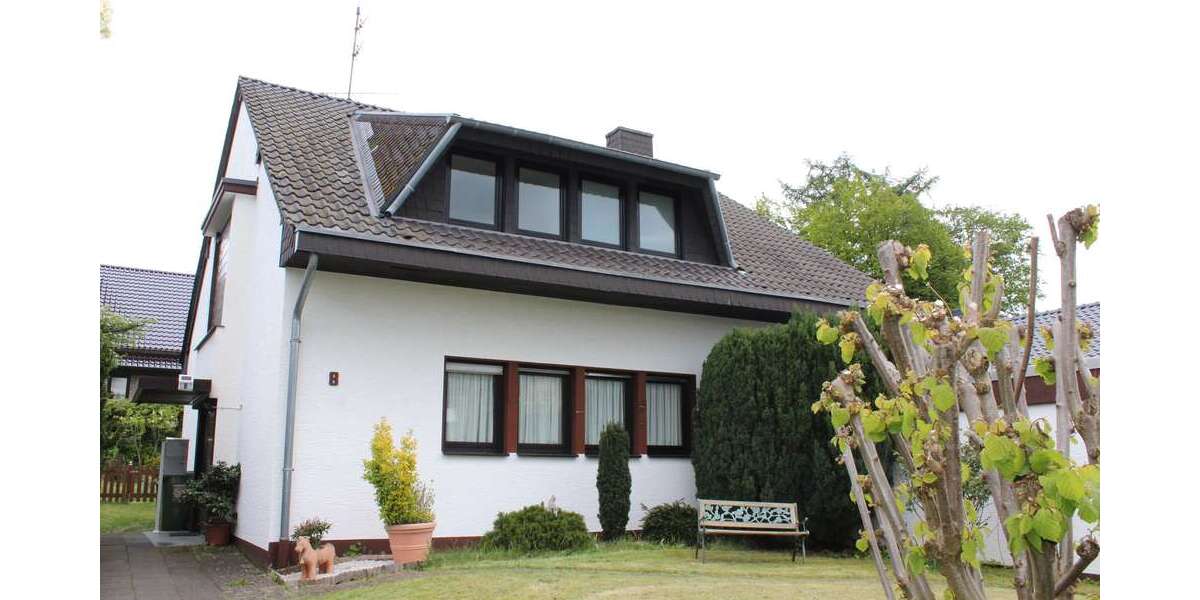 Wohnung zum Mieten in Lohmar 790 € 90 m² 3 zimmer