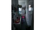 Etagenwohnung Strausberg - 4 Zimmer, 82 m&sup2;, 1.000&euro; | Angebot:26367638