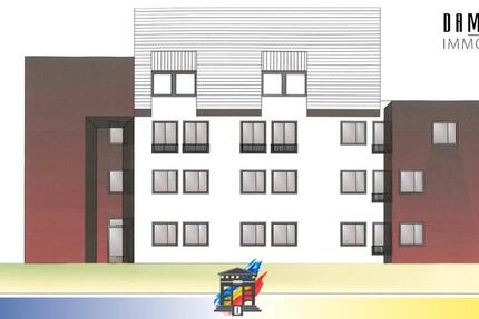 Arztpraxis - Neubau, Erstbezug - Maßschneiderbar auf Ihre Wünsche & Vorstellungen zimmer