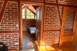 Dachgeschoss Wohnung in Behla zu vermieten zimmer