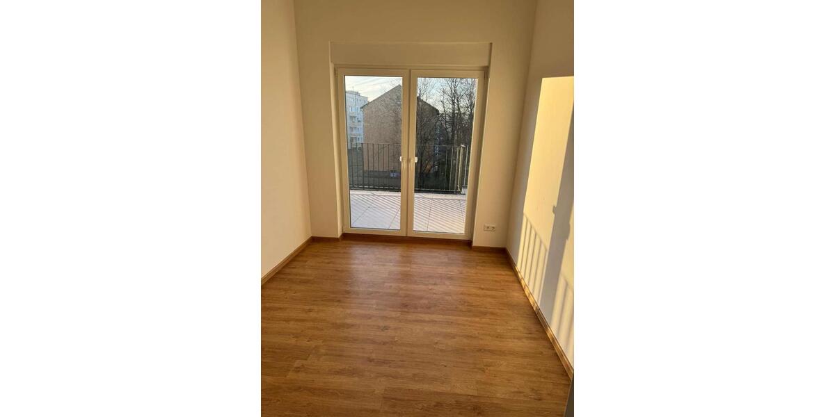 Einfamilienhaus Dortmund Hombruch - 5 Zimmer, 145 m&sup2;, 1.950&euro; | Angebot:24612046