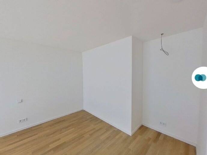 Etagenwohnung Stuttgart Feuerbach - 2 Zimmer, 67 m&sup2;, 1.500&euro; | Angebot:26723110