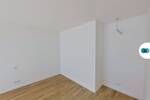 Etagenwohnung Stuttgart Feuerbach - 2 Zimmer, 67 m&sup2;, 1.500&euro; | Angebot:26723110