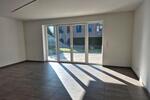 Erdgeschoßwohnung Mönchengladbach Süd - 3 Zimmer, 1.300&euro; | Angebot:23538029
