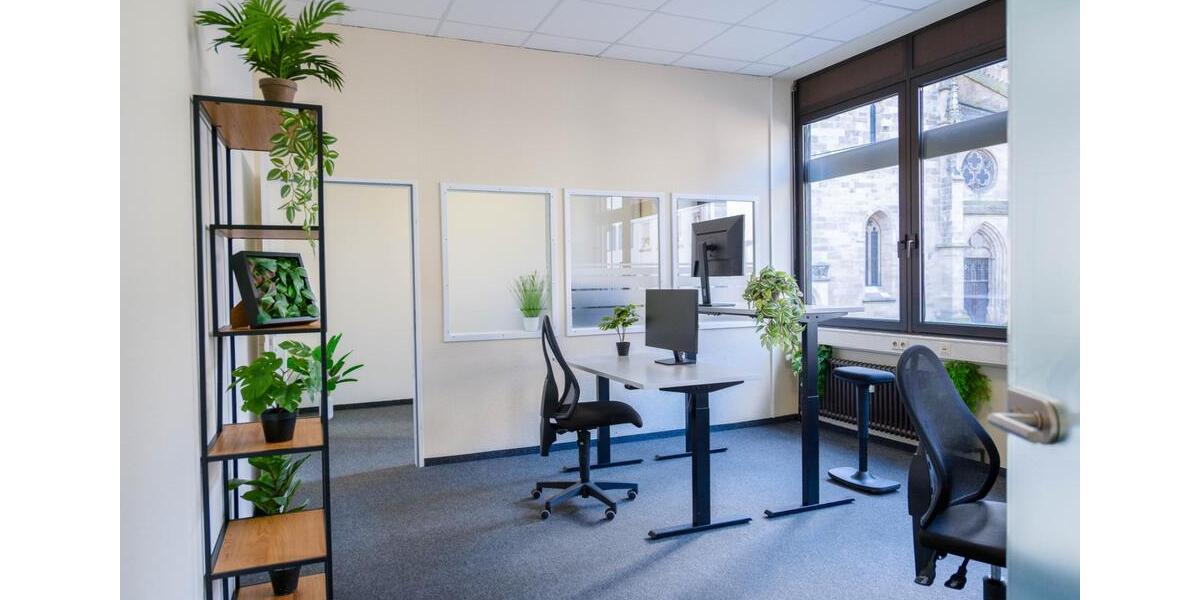 Gewerbeobjekt Reutlingen - 189&euro; | Angebot:24967325