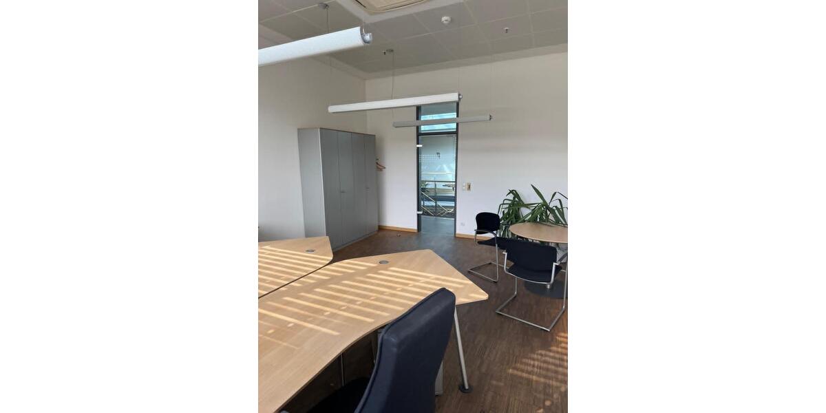 Gewerbeobjekt Miesbach - 470&euro; | Angebot:23243653