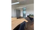 Gewerbeobjekt Miesbach - 470&euro; | Angebot:23243653