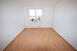 Etagenwohnung Riesa Pausitzer Delle - 3 Zimmer, 59 m&sup2;, 345&euro; | Angebot:25986303