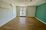 Gewerbeobjekt Borken - 2.650&euro; | Angebot:26448501