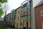Etagenwohnung Staßfurt - 3 Zimmer, 62 m&sup2;, 382&euro; | Angebot:25321034