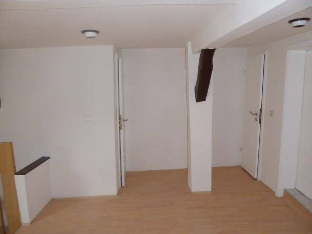 Etagenwohnung Bad Gandersheim Vorwerk Brunshausen - 2 Zimmer, 85 m&sup2;, 337&euro; | Angebot:26786592