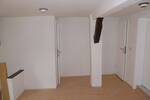 Etagenwohnung Bad Gandersheim Vorwerk Brunshausen - 2 Zimmer, 85 m&sup2;, 337&euro; | Angebot:26786592