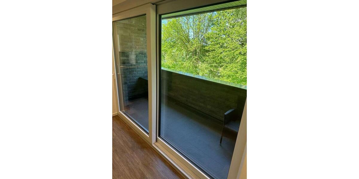 Gewerbeobjekt Reinfeld (Holstein) - 1.100&euro; | Angebot:26470876