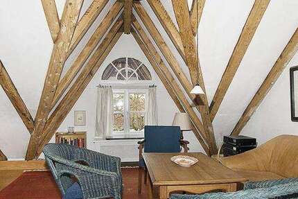 Wohnen auf Zeit in Speyer 950 € 2 zimmer