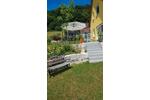 Wohnen auf Zeit Weißenohe - 2 Zimmer, 25 m&sup2;, 380&euro; | Angebot:26254285