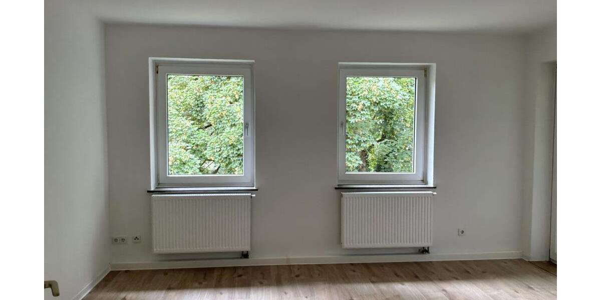 Etagenwohnung Gütersloh Isselhorst - 4 Zimmer, 78 m&sup2;, 719&euro; | Angebot:27114851