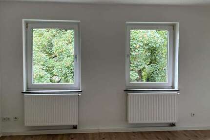 Wohnung Gütersloh Isselhorst - 4 Zimmer, 78 m&sup2;, 719&euro; | Angebot:27114851