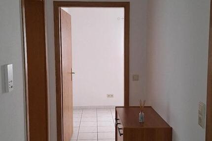 Wohnung Jagsthausen - 2 Zimmer, 55 m&sup2;, 900&euro; | Angebot:24455043