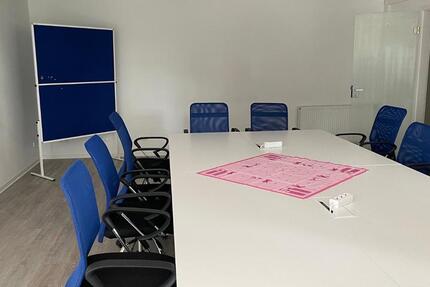 Gewerbeobjekt Vallendar - 2.200&euro; | Angebot:24442108