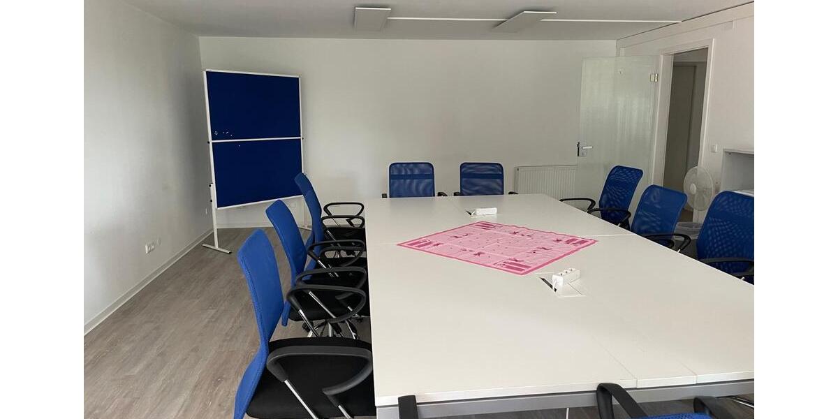 Gewerbeobjekt Vallendar - 2.200&euro; | Angebot:24442108