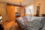 Erdgeschoßwohnung Lingen (Ems) Damaschke - 2 Zimmer, 69 m&sup2;, 600&euro; | Angebot:26459692