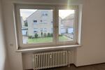 Wohnen in Moers Vinn 2 zimmer