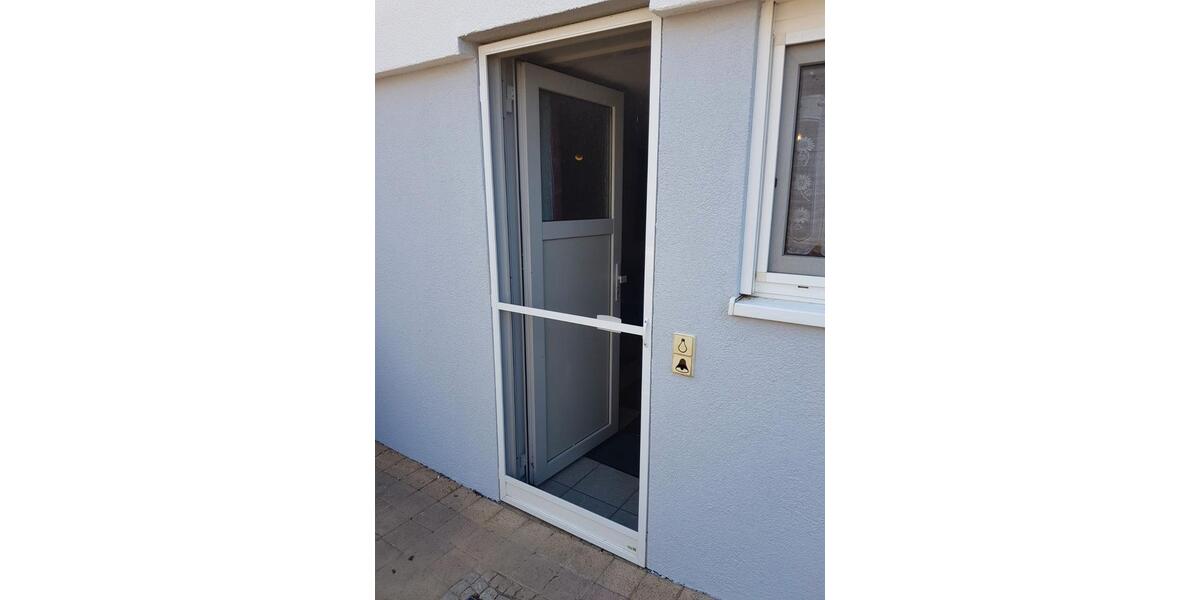 Wohnen auf Zeit Brackenheim - 1 Zimmer, 45 m&sup2;, 600&euro; | Angebot:26543634