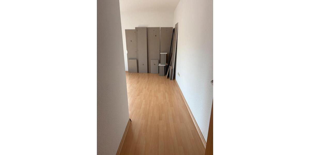 Etagenwohnung Themar - 3 Zimmer, 114 m&sup2;, 960&euro; | Angebot:26483251