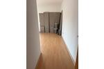 Etagenwohnung Themar - 3 Zimmer, 114 m&sup2;, 960&euro; | Angebot:26483251