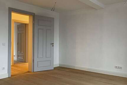 Wohnung Königstein - 5 Zimmer, 182 m&sup2;, 3.640&euro; | Angebot:27256048