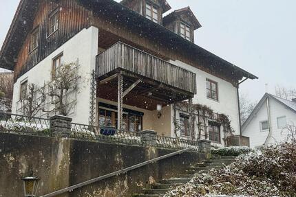 Wohnung Obernzell - 5 Zimmer, 68 m&sup2;, 830&euro; | Angebot:24200045