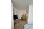 Terrassenwohnung Marburg - 2 Zimmer, 27 m&sup2;, 573&euro; | Angebot:26634693