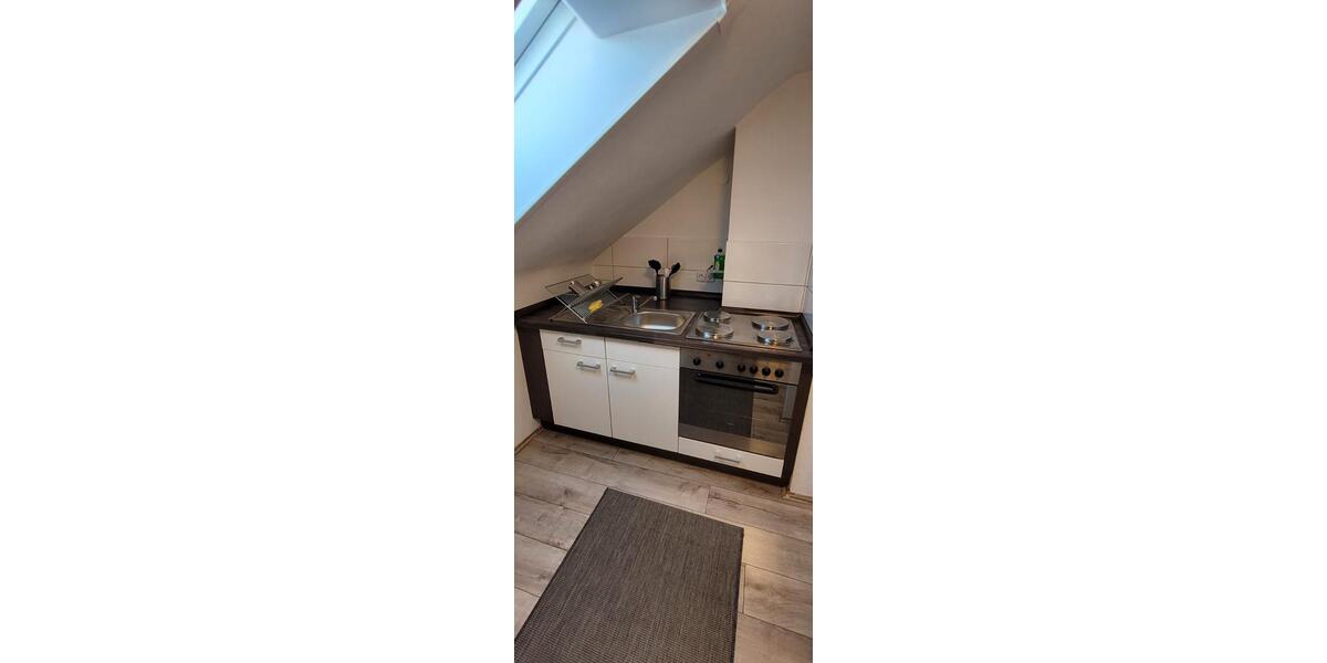 Wohnen auf Zeit Memmingen - 2 Zimmer, 45 m&sup2;, 995&euro; | Angebot:24478965