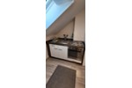 Wohnen auf Zeit Memmingen - 2 Zimmer, 45 m&sup2;, 995&euro; | Angebot:24478965