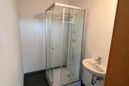 Kleine Wohnung oder Gewerberaum, Büro, Kosmetik usw. 1 zimmer