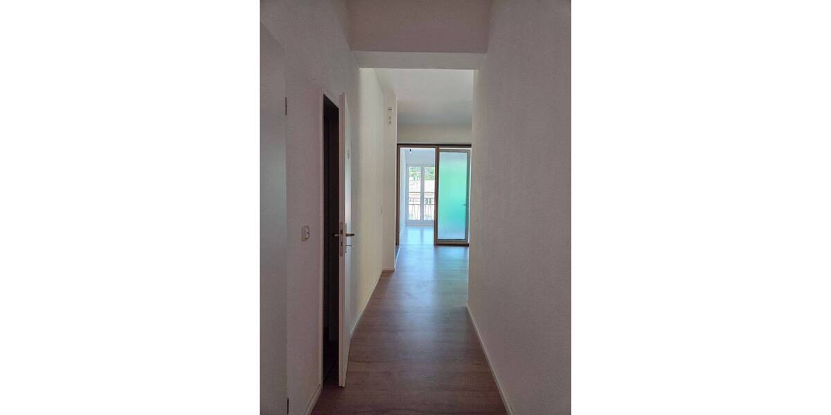 Gewerbeobjekt Bad Reichenhall - 5 Zimmer, 118 m&sup2;, 1.650&euro; | Angebot:23967483