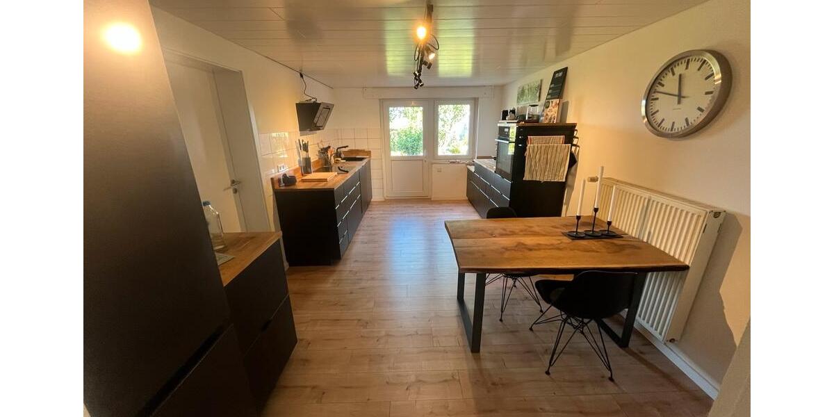 Wohnen auf Zeit Senden - 1 Zimmer, 20 m&sup2;, 460&euro; | Angebot:26278900