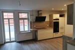 Etagenwohnung Halberstadt - 4 Zimmer, 125 m&sup2;, 1.165&euro; | Angebot:26165223