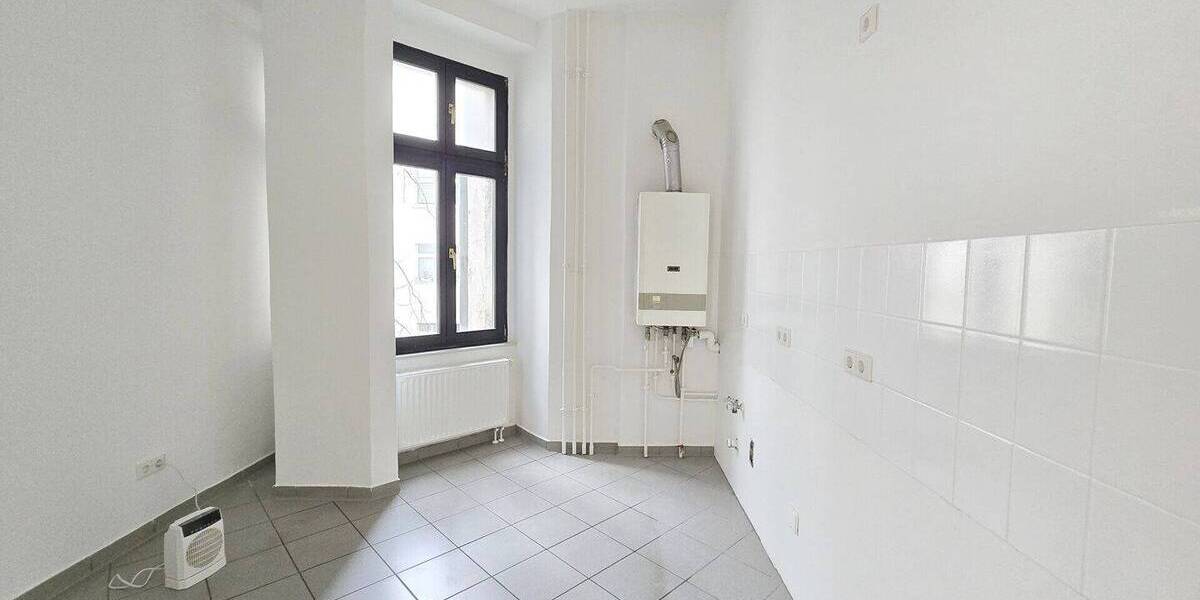 Etagenwohnung Magdeburg / Sudenburg Sudenburg - 4 Zimmer, 105 m&sup2;, 819&euro; | Angebot:26277422