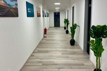 Gewerbeobjekt Remscheid Innen - 399&euro; | Angebot:25217553