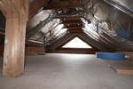 Mehrfamilienhaus, Wohnhaus Haiterbach - 3.5 Zimmer, 80 m&sup2;, 900&euro; | Angebot:26547921