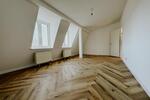 Dachgeschoßwohnung Oranienburg - 4 Zimmer, 135 m&sup2;, 2.030&euro; | Angebot:25795481