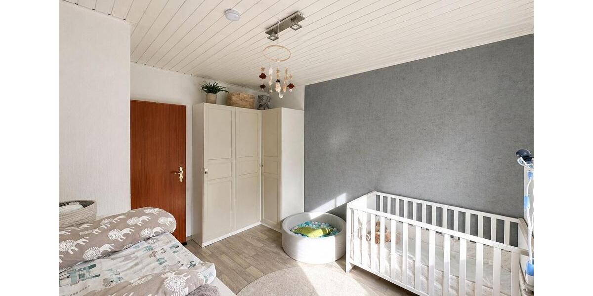 Einfamilienhaus Varel - 4 Zimmer, 121 m&sup2;, 1.200&euro; | Angebot:26481788