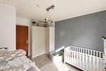 Einfamilienhaus Varel - 4 Zimmer, 121 m&sup2;, 1.200&euro; | Angebot:26481788