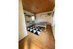 Wohnen auf Zeit Höchberg - 1 Zimmer, 25 m&sup2;, 450&euro; | Angebot:24865927